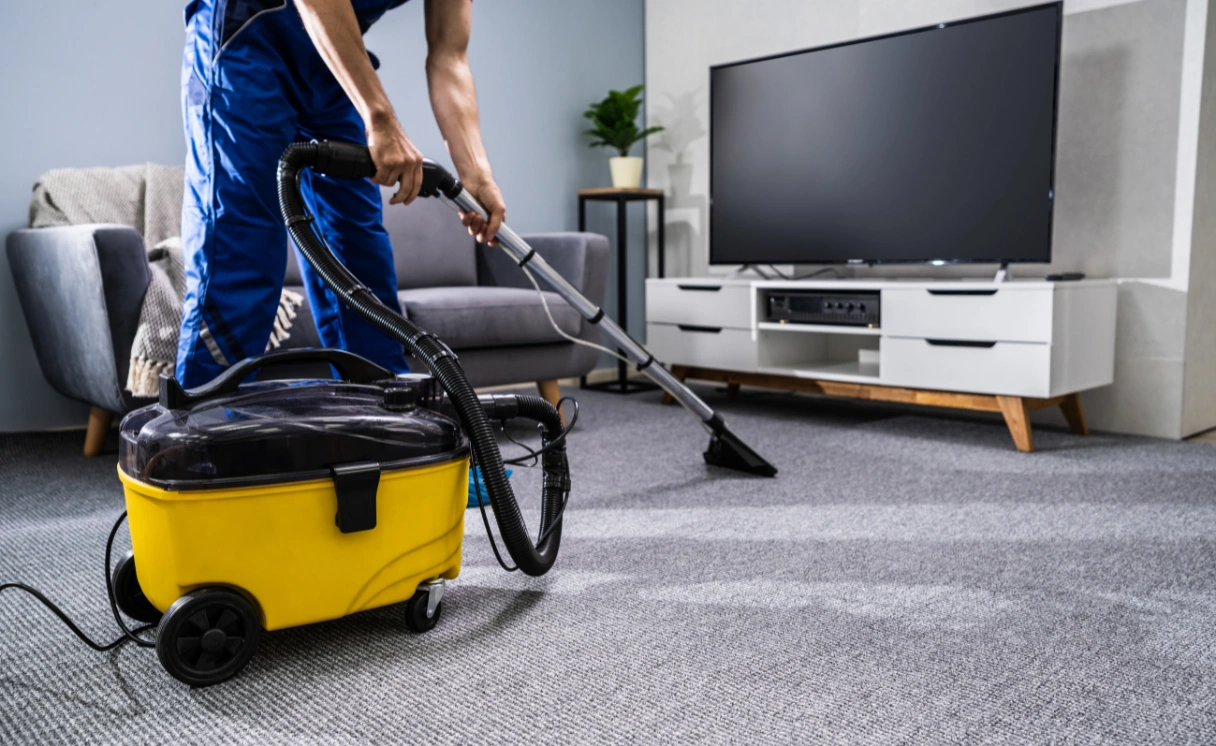 Extract Carpet Repair Mentone Contact Office